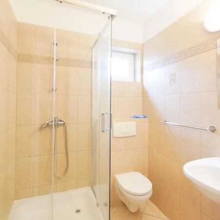 Villa Koral Władysławowo