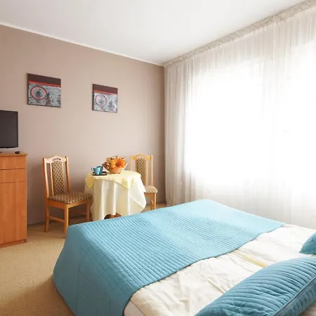 Koral Władysławowo