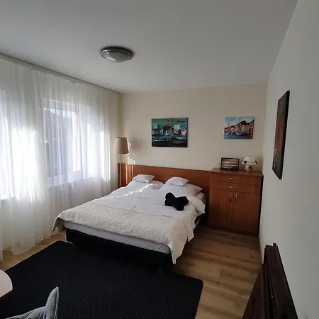 Koral * Władysławowo