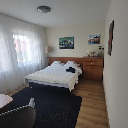 Koral *