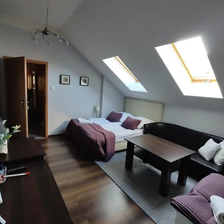 Koral * Wladyslawowo