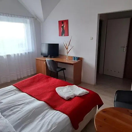 Koral Vila