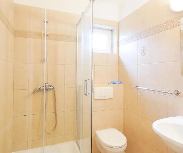 Вилла Koral Владыславово