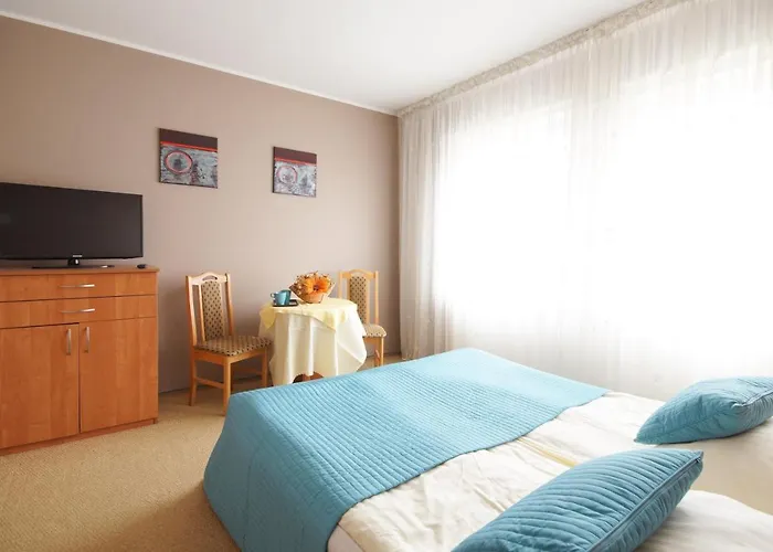 Koral Władysławowo