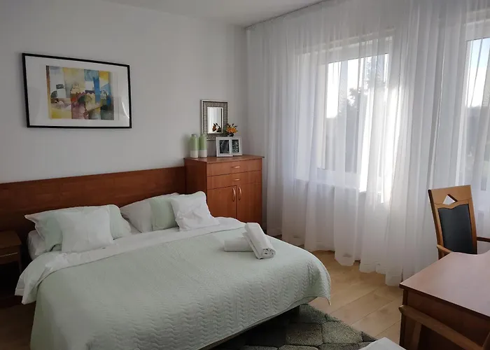 Koral Władysławowo