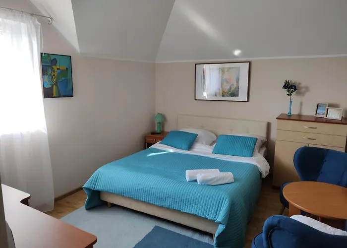 Koral * Władysławowo